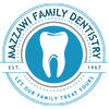 Mazzawi Family Dentistry Logo